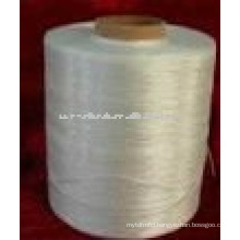 Glass Fiber Yarn